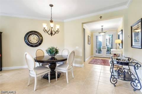 28540 Altessa Way 101, Bonita Springs FL - photo 8 of 46