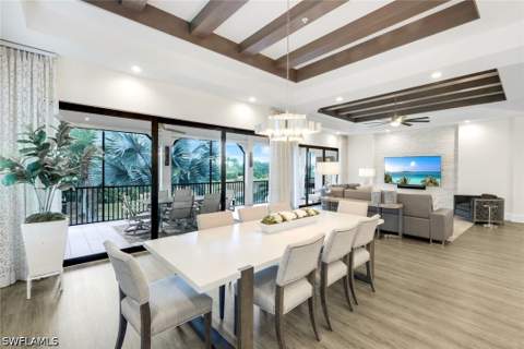 16358 Corsica Way 201, Naples FL - photo 10 of 50