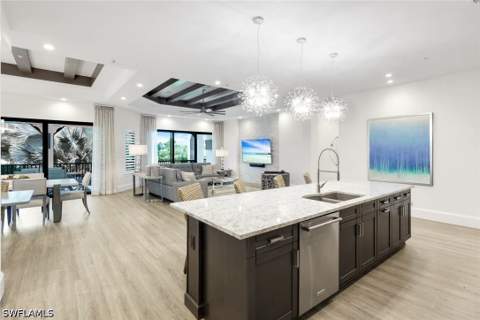16358 Corsica Way 201, Naples FL - photo 13 of 50