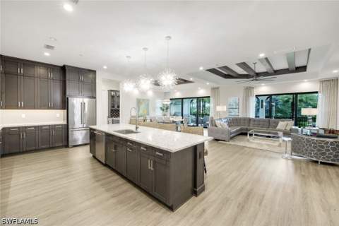 16358 Corsica Way 201, Naples FL - photo 16 of 50