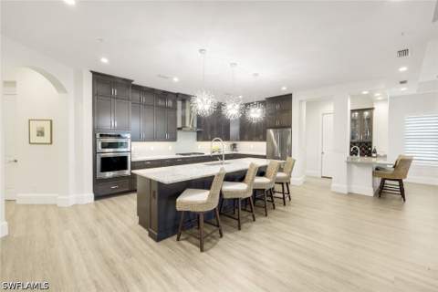 16358 Corsica Way 201, Naples FL - photo 17 of 50