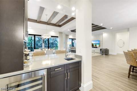 16358 Corsica Way 201, Naples FL - photo 18 of 50