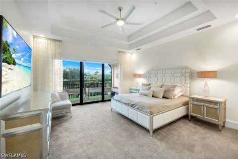 16358 Corsica Way 201, Naples FL - photo 22 of 50