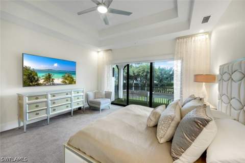 16358 Corsica Way 201, Naples FL - photo 23 of 50