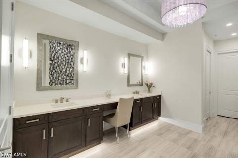 16358 Corsica Way 201, Naples FL - photo 24 of 50