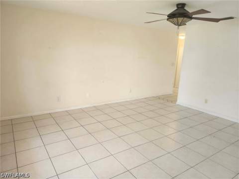 804 92nd Ave N, Naples FL - photo 10 of 12