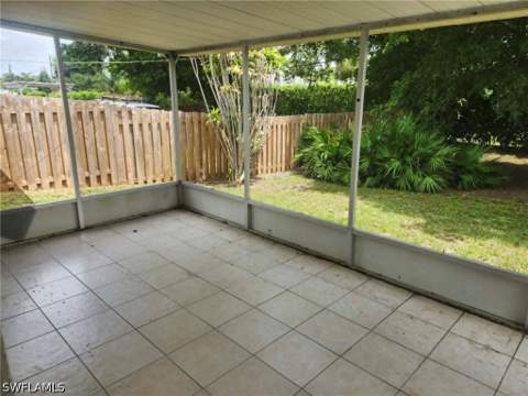 804 92nd Ave N, Naples FL - photo 11 of 12