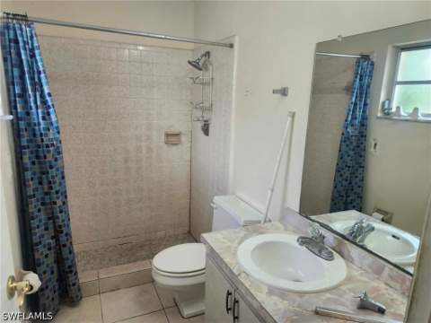 804 92nd Ave N, Naples FL - photo 7 of 12