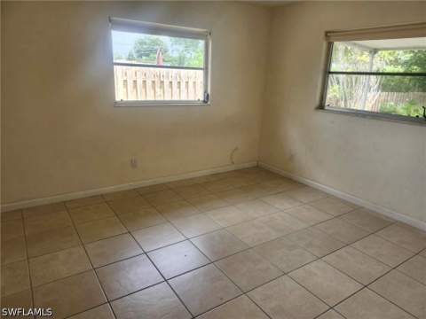 804 92nd Ave N, Naples FL - photo 8 of 12