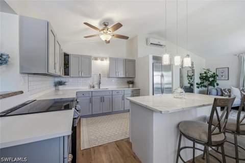 1216 10th St N, Naples FL - photo 15 of 42