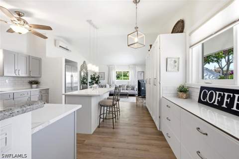 1216 10th St N, Naples FL - photo 18 of 42