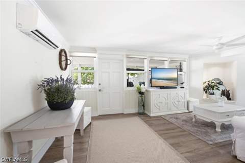 1216 10th St N, Naples FL - photo 20 of 42
