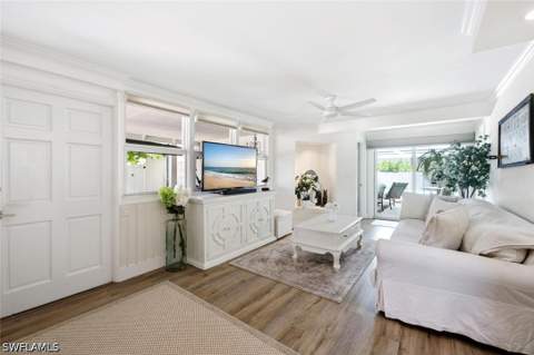 1216 10th St N, Naples FL - photo 21 of 42