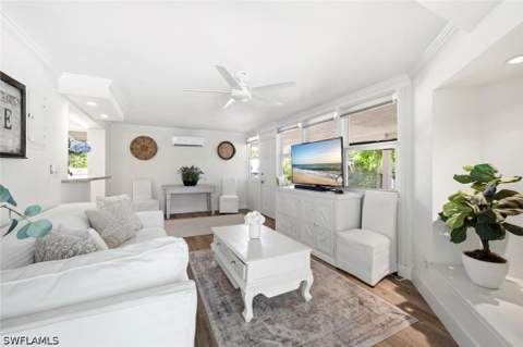 1216 10th St N, Naples FL - photo 22 of 42