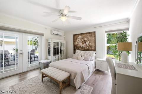 1216 10th St N, Naples FL - photo 23 of 42