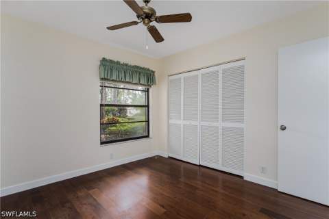 1733 Courtyard Way B103, Naples FL - photo 12 of 39