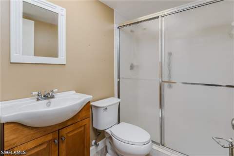 1733 Courtyard Way B103, Naples FL - photo 14 of 39
