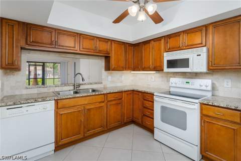 1733 Courtyard Way B103, Naples FL - photo 15 of 39