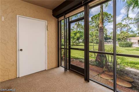1733 Courtyard Way B103, Naples FL - photo 6 of 39