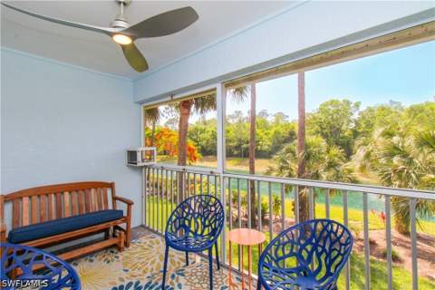 225 Robin Hood Cir 203, Naples FL - photo 19 of 50
