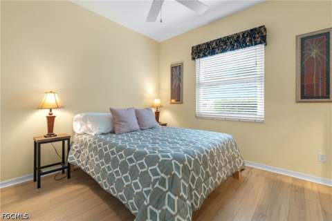 15040 Balmoral Loop, Fort Myers FL - photo 10 of 40