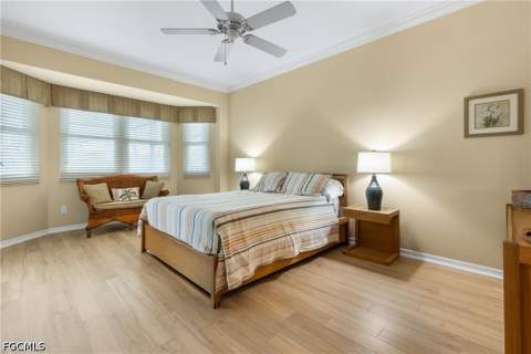 15040 Balmoral Loop, Fort Myers FL - photo 11 of 40