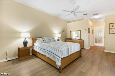 15040 Balmoral Loop, Fort Myers FL - photo 12 of 40