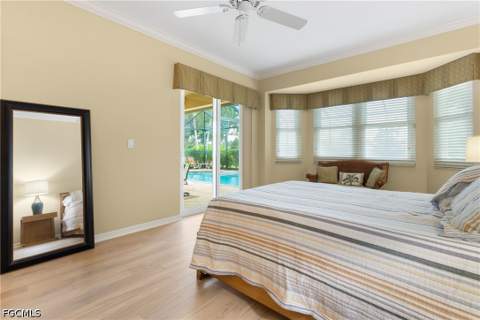 15040 Balmoral Loop, Fort Myers FL - photo 13 of 40