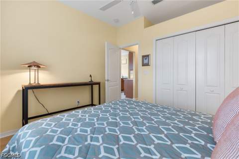 15040 Balmoral Loop, Fort Myers FL - photo 14 of 40