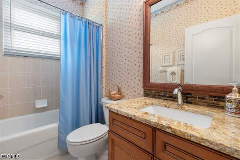 15040 Balmoral Loop, Fort Myers FL - photo 15 of 40