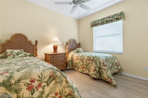 15040 Balmoral Loop, Fort Myers FL - photo 16 of 40