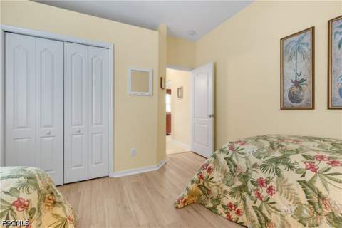 15040 Balmoral Loop, Fort Myers FL - photo 17 of 40