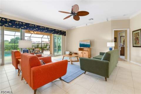 15040 Balmoral Loop, Fort Myers FL - photo 18 of 40