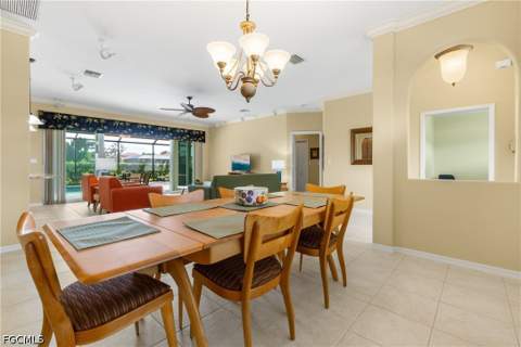15040 Balmoral Loop, Fort Myers FL - photo 19 of 40