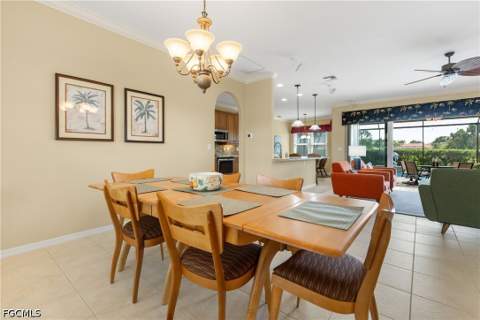 15040 Balmoral Loop, Fort Myers FL - photo 20 of 40
