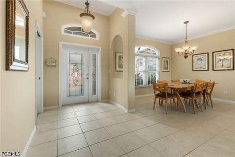 15040 Balmoral Loop, Fort Myers FL - photo 21 of 40