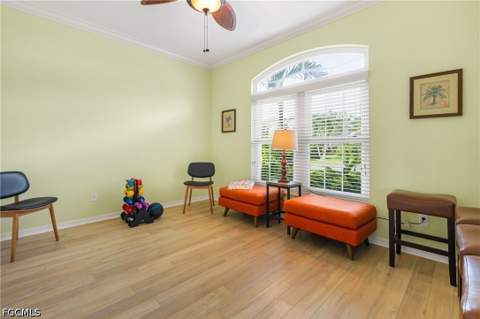 15040 Balmoral Loop, Fort Myers FL - photo 22 of 40
