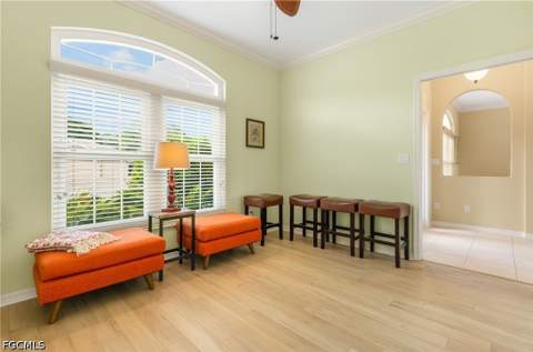 15040 Balmoral Loop, Fort Myers FL - photo 23 of 40