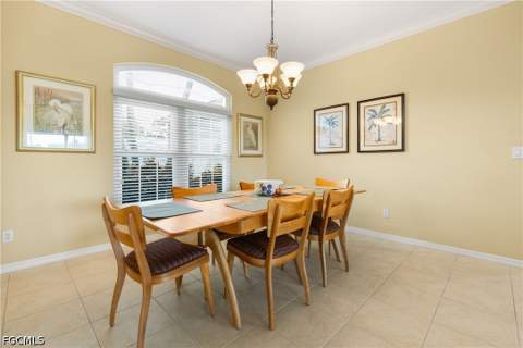 15040 Balmoral Loop, Fort Myers FL - photo 24 of 40