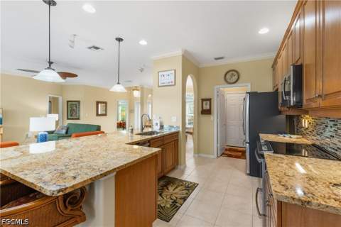 15040 Balmoral Loop, Fort Myers FL - photo 6 of 40