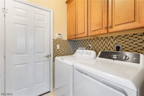 15040 Balmoral Loop, Fort Myers FL - photo 7 of 40