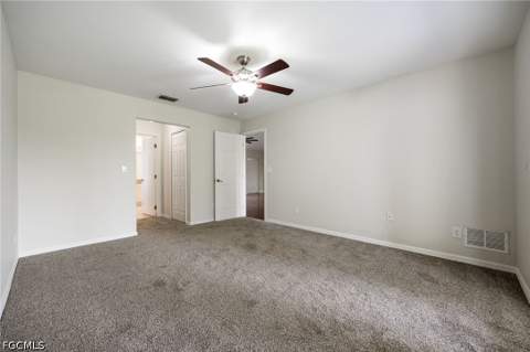 1418 SW 11th Pl, Cape Coral FL - photo 15 of 42
