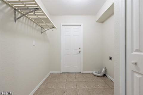 1418 SW 11th Pl, Cape Coral FL - photo 24 of 42
