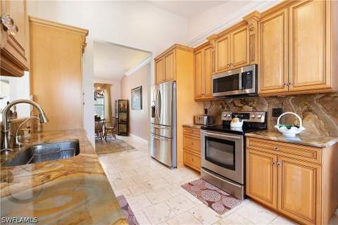 6761 Golden Gate Pkwy, Naples FL - photo 10 of 42