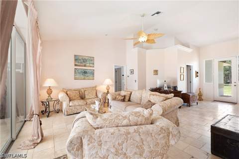 6761 Golden Gate Pkwy, Naples FL - photo 11 of 42
