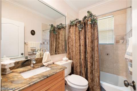 6761 Golden Gate Pkwy, Naples FL - photo 14 of 42
