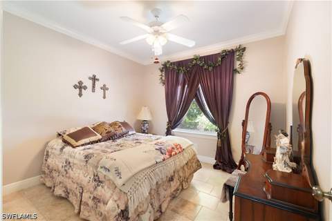 6761 Golden Gate Pkwy, Naples FL - photo 15 of 42