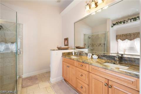 6761 Golden Gate Pkwy, Naples FL - photo 17 of 42