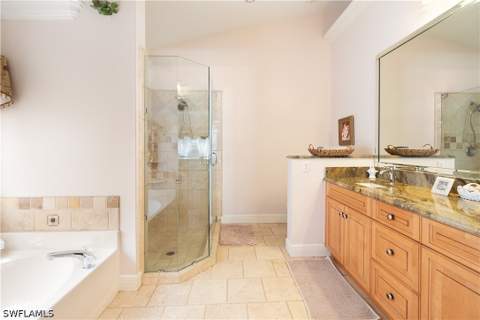 6761 Golden Gate Pkwy, Naples FL - photo 18 of 42