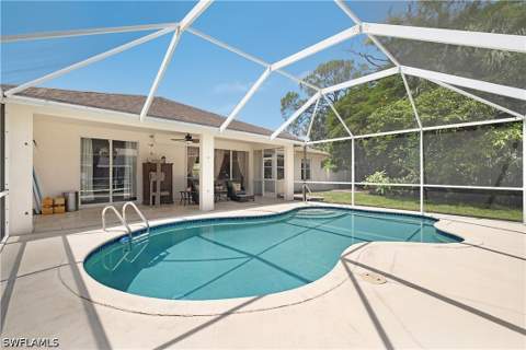 6761 Golden Gate Pkwy, Naples FL - photo 20 of 42